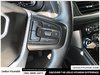 2024 GMC Yukon SLE-16