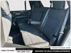 2024 GMC Yukon SLE-9