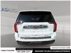 2024 GMC Yukon SLE-2