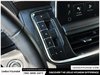 2024 GMC Yukon SLE-19
