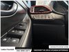 2020 Hyundai Elantra GT N Line-22