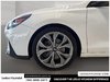 2020 Hyundai Elantra GT N Line-6