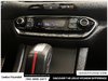 2020 Hyundai Elantra GT N Line-27