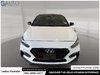 2020 Hyundai Elantra GT N Line-1