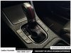 2020 Hyundai Elantra GT N Line-20