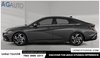 2026 Hyundai Elantra Hybrid Luxury-1
