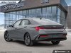 2026 Hyundai Elantra Hybrid Luxury-3
