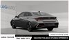 2026 Hyundai Elantra Hybrid Luxury-2