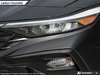 2026 Hyundai Elantra Hybrid Luxury Two-Tone Interior-8