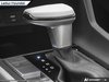 2026 Hyundai Elantra Hybrid Luxury Two-Tone Interior-14