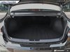 2026 Hyundai Elantra Hybrid Luxury Two-Tone Interior-5