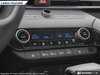 2026 Hyundai Elantra Hybrid Luxury Two-Tone Interior-21