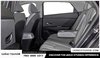 2026 Hyundai Elantra Hybrid Luxury Two-Tone Interior-4