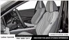 2026 Hyundai Elantra Hybrid Luxury Two-Tone Interior-3