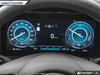 2026 Hyundai Elantra Hybrid Luxury Two-Tone Interior-11