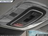 2026 Hyundai Elantra Hybrid Luxury Two-Tone Interior-16