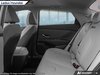 2026 Hyundai Elantra Hybrid Luxury Two-Tone Interior-18