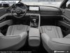 2026 Hyundai Elantra Hybrid Luxury Two-Tone Interior-19