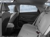 2026 Hyundai Elantra Hybrid Luxury Two-Tone Interior-18