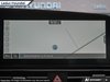 2026 Hyundai Elantra Hybrid Luxury Two-Tone Interior-15