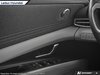 2026 Hyundai Elantra Hybrid Luxury Two-Tone Interior-13