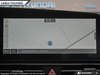 2026 Hyundai Elantra Hybrid Luxury Two-Tone Interior-15