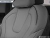 2026 Hyundai Elantra Hybrid Luxury Two-Tone Interior-17