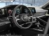2026 Hyundai Elantra Hybrid Luxury-8
