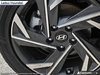 2026 Hyundai Elantra Hybrid Luxury-5