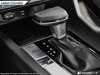 2026 Hyundai Elantra Hybrid Luxury-13