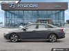 2026 Hyundai Elantra Hybrid Luxury-2