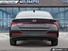 2026 Hyundai Elantra Hybrid Luxury-4