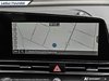 2026 Hyundai Elantra Hybrid Luxury-19