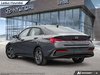 2026 Hyundai Elantra Hybrid Luxury-3