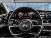 2026 Hyundai Elantra Hybrid Luxury-9