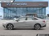2026 Hyundai Elantra Hybrid Luxury-2
