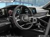 2026 Hyundai Elantra Hybrid Luxury-9