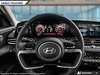 2026 Hyundai Elantra Hybrid Luxury-10
