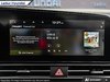 2026 Hyundai Elantra Hybrid Luxury-15