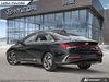 2026 Hyundai Elantra Hybrid Luxury-3