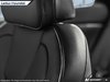 2026 Hyundai Elantra Hybrid Luxury-17