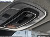 2026 Hyundai Elantra Hybrid Luxury-16