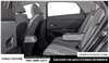 2026 Hyundai Elantra Hybrid Luxury Two-Tone Interior-3