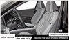 2026 Hyundai Elantra Hybrid Luxury Two-Tone Interior-5