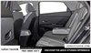 2026 Hyundai Elantra Hybrid Luxury Two-Tone Interior-3