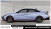 2026 Hyundai Elantra N N DCT-2