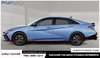 2026 Hyundai Elantra N N DCT-1