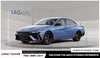 2026 Hyundai Elantra N N DCT-0