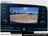 2022 Hyundai Elantra Essential-19