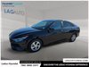 2022 Hyundai Elantra Essential-0